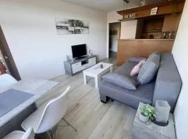 Kurhotel Schluchsee App 1102 - Sweet-Home - mit Pool, Sauna, Schluchsee