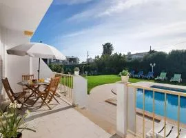 Villa Martina