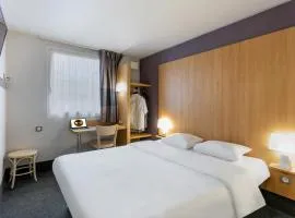 B&B HOTEL Béziers