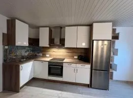 Ferienwohnung Steinlicht