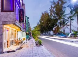 Ripple Beach Inn