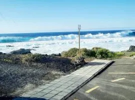 La Santa wifi surf Fast Wi-Fi