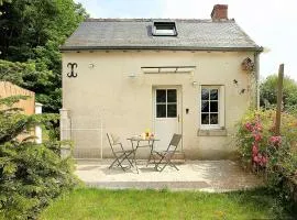 Charmante maison proche Amboise