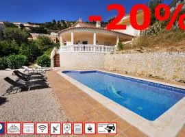 1131 Can Isaac Anglaterra - Apivend Immo