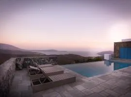 Villa Sun