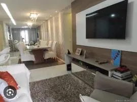 Cobertura