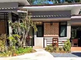 Lanta KS Garden