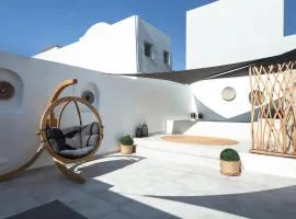 Villa Izabela