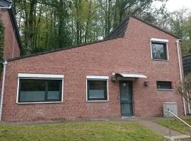 Tregadata guesthouse