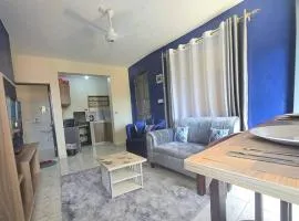 Mtwapa cosy 1 bed