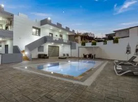 Villa Gaia with Private Swimming Pool