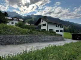Villa Marion