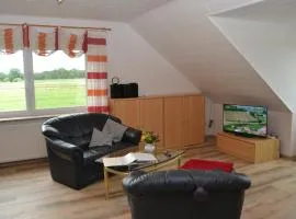 Studiowohnung