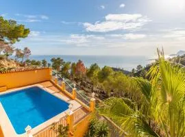 Macondo Altea Hills