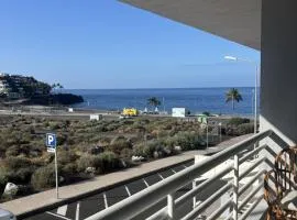Mar de Lava
