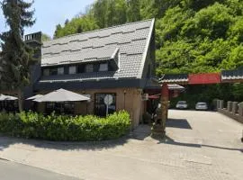 Reich Motel