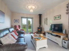 Skylark Cottage
