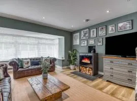 St Marys Hill Chapel