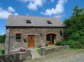 The Cart House