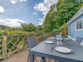 Valley View, Hotel in Haverfordwest