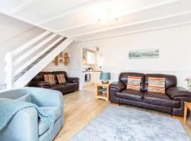 Crofters Cottage
