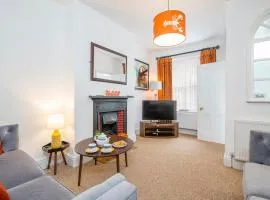 Amroth Cottage