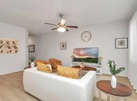 Exquisite Relocation and Workers Dream Place