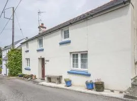 Ivy Cottage