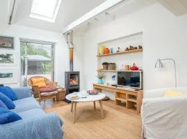 Rosemary Cottage