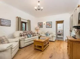 Drovers Cottage