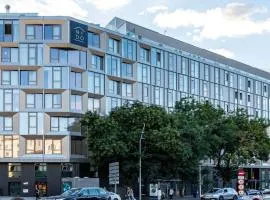 Hotel Nido Príncipe Pío