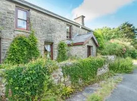 Williamston Farmhouse