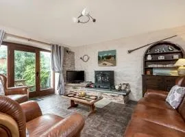 Coachmans Cottage