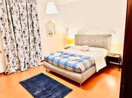 Cisanello Guest House