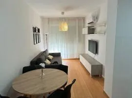 Apartamentos Felip 3