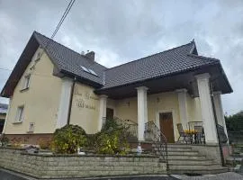 Dom Noclegowy Wiktoria