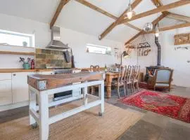 Long Barn