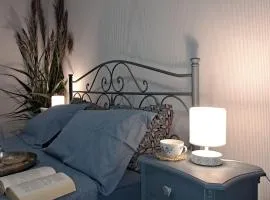 Appartamento - Tocca il Mare