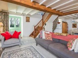 Rose Cottage
