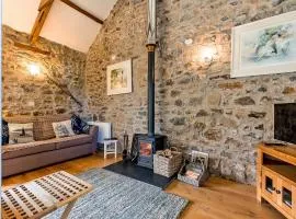 Little Rogeston Cottage