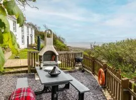 Black Hall Cottage