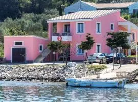 Apartments Zvone1