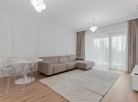 The Light Home