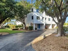 Bonefish Bungalow