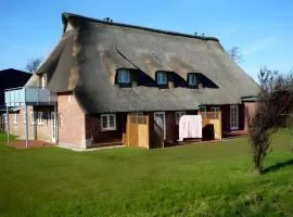 Am Halbmond 3