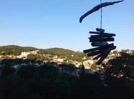 Aires Serranos