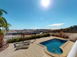 Villa Marqués