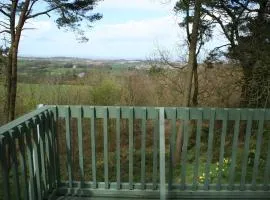Ledi - Cottage