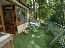 Ledi - Cottage