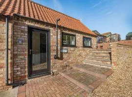 The Tack Room - Uk36660